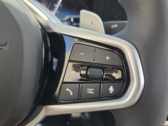 2026 BMW 230i 230i