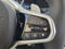 2026 BMW 230i 230i