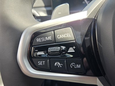 2026 BMW 230i 230i