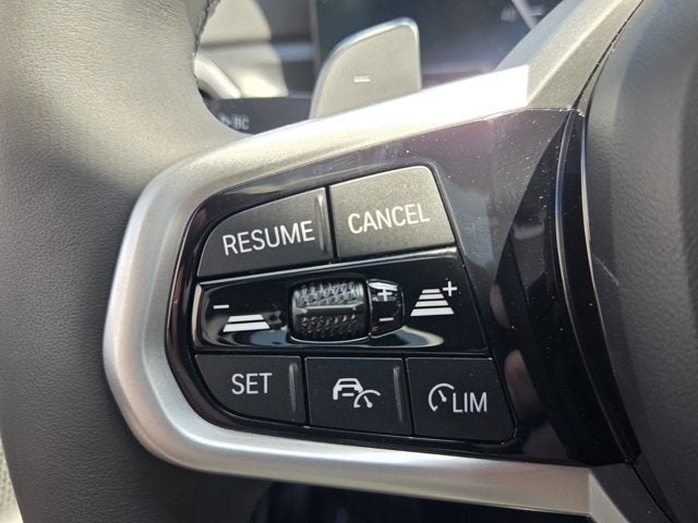 2026 BMW 230i 230i