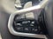 2026 BMW 230i 230i