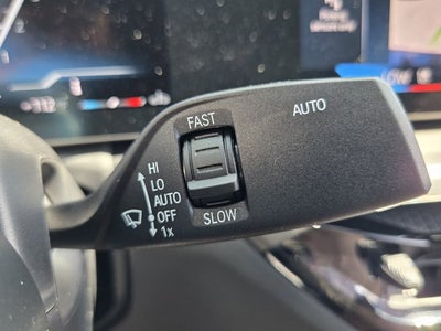 2026 BMW 230i 230i