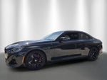 2026 BMW 230i 230i
