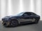 2026 BMW 230i 230i
