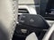 2026 BMW 230i 230i