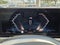 2026 BMW 230i 230i