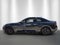 2026 BMW 230i 230i
