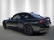 2026 BMW 230i 230i
