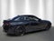 2026 BMW 230i 230i