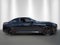 2026 BMW 230i 230i