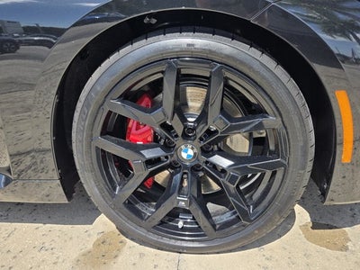 2026 BMW 230i 230i