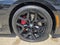 2026 BMW 230i 230i