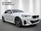 2026 BMW 230i 230i