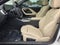 2026 BMW 230i 230i