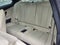 2026 BMW 230i 230i