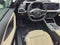 2026 BMW 230i 230i