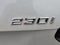 2026 BMW 230i 230i