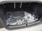 2026 BMW 230i 230i