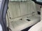 2026 BMW 230i 230i
