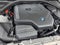 2026 BMW 230i 230i