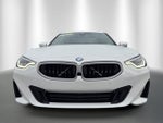 2026 BMW 230i 230i