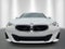 2026 BMW 230i 230i