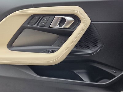 2026 BMW 230i 230i