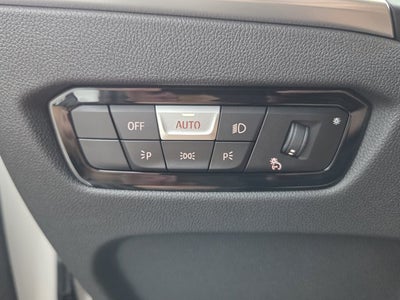 2026 BMW 230i 230i