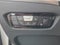 2026 BMW 230i 230i