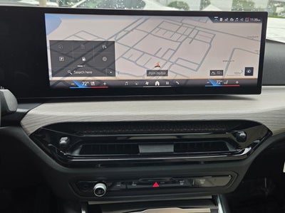 2026 BMW 230i 230i