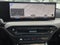 2026 BMW 230i 230i