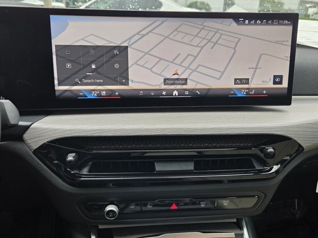 2026 BMW 230i 230i