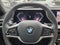2026 BMW 230i 230i
