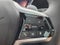 2026 BMW 230i 230i