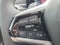 2026 BMW 230i 230i