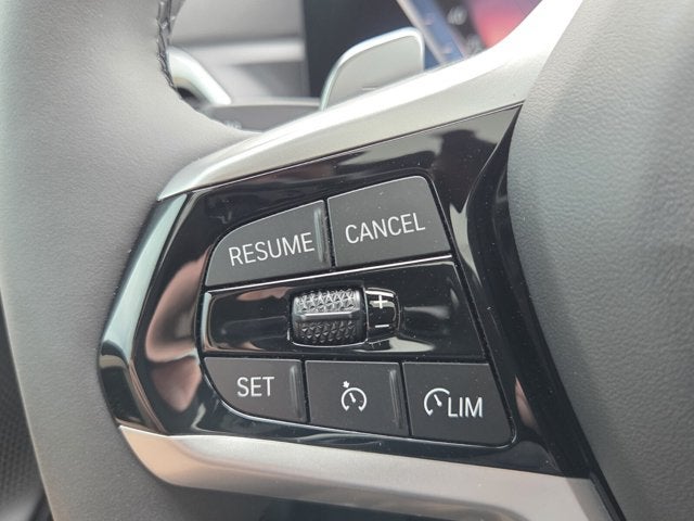 2026 BMW 230i 230i