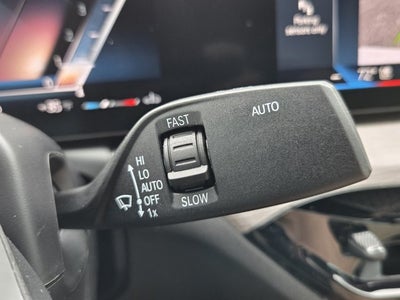 2026 BMW 230i 230i