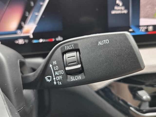 2026 BMW 230i 230i