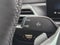 2026 BMW 230i 230i