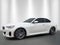 2026 BMW 230i 230i