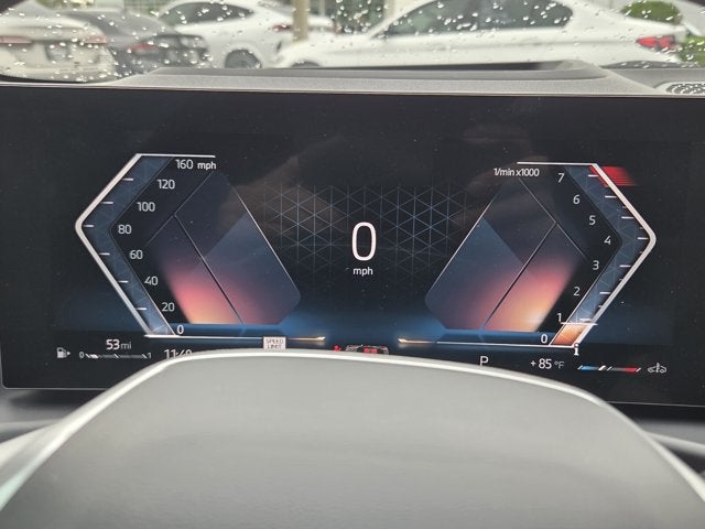 2026 BMW 230i 230i