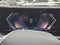 2026 BMW 230i 230i