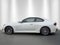 2026 BMW 230i 230i