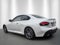 2026 BMW 230i 230i