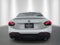 2026 BMW 230i 230i