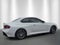 2026 BMW 230i 230i