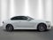 2026 BMW 230i 230i