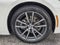 2026 BMW 230i 230i
