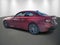 2025 BMW 230i 230i