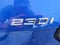 2025 BMW 230i 230i